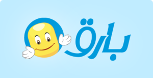 Kalemon Kalemon Website | Teaching Arabic for non Arabic students