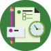 Kalemon Kalemon Website | Teaching Arabic for non Arabic students